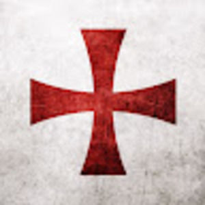 Meet your Posher, Jcf